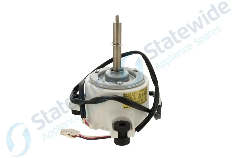 HAIER Aircon INDOOR Fan Motor-AB18CS2ERA(S)-Genuine