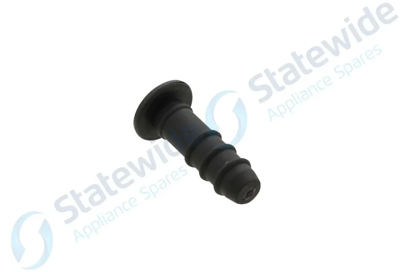 MITSUBISHI ELEC Aircon INDOOR Drain Cap-MSZ-EF50VE2B