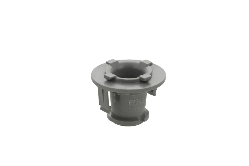 ASKO Dishwasher Upper SPRAY Arm Support-DW20.1