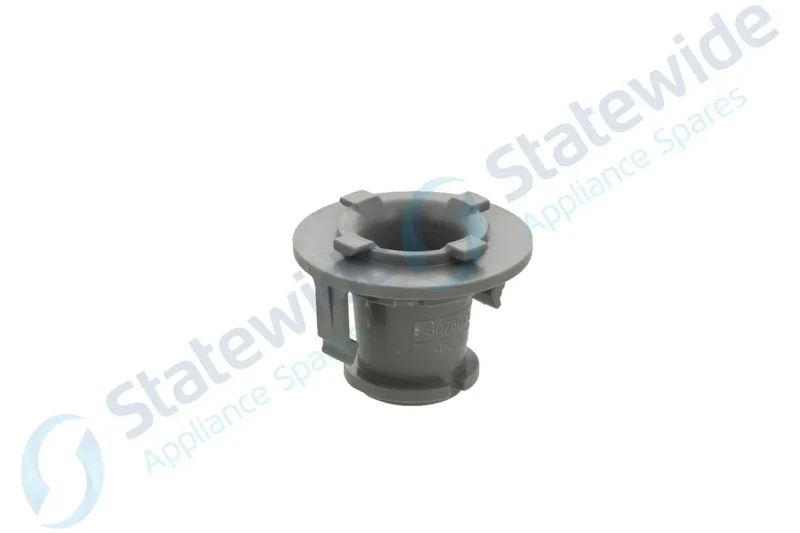ASKO Dishwasher Upper SPRAY Arm Support-DW20.1