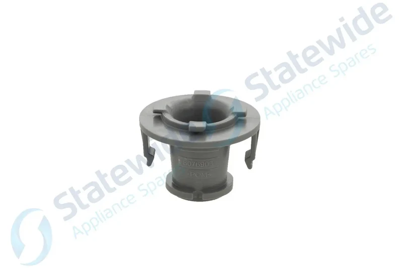 ASKO Dishwasher Upper SPRAY Arm Support-DW20.1