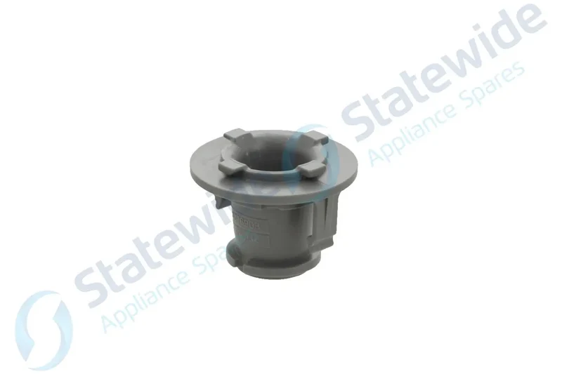 ASKO Dishwasher Upper SPRAY Arm Support-DW20.1