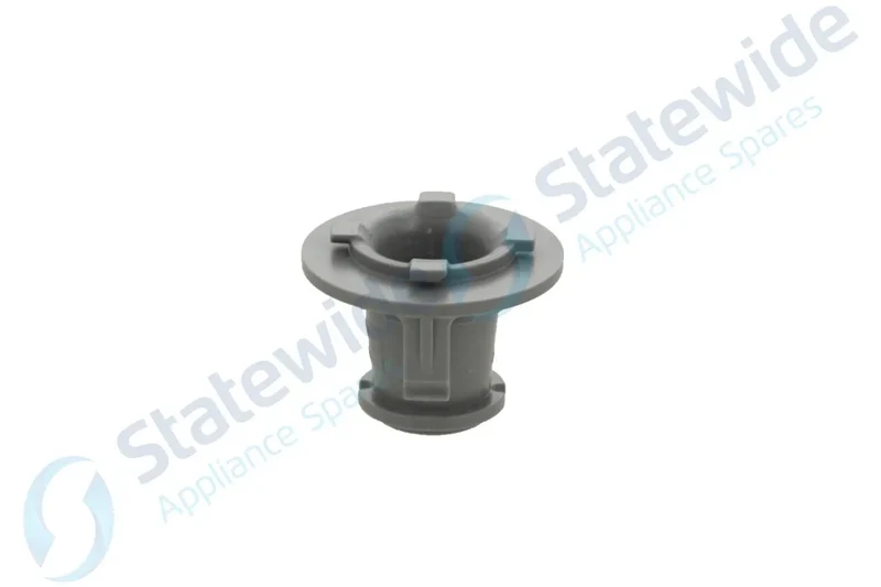 ASKO Dishwasher Upper SPRAY Arm Support-DW20.1