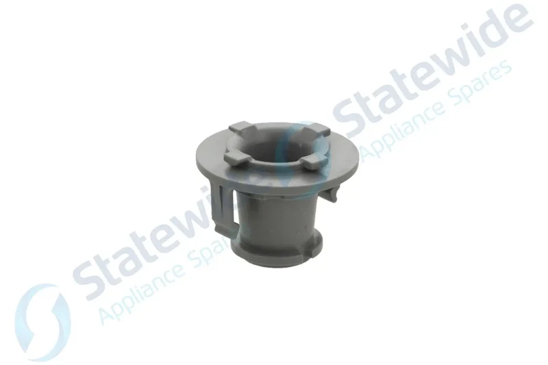 ASKO Dishwasher Upper SPRAY Arm Support-DW20.1