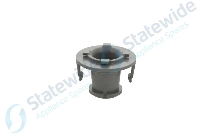 ASKO Dishwasher Upper SPRAY Arm Support-DW20.1