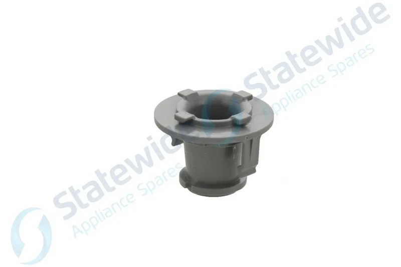 ASKO Dishwasher Upper SPRAY Arm Support-DW20.1