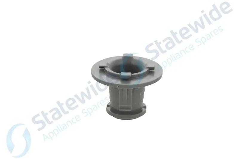 ASKO Dishwasher Upper SPRAY Arm Support-DW20.1