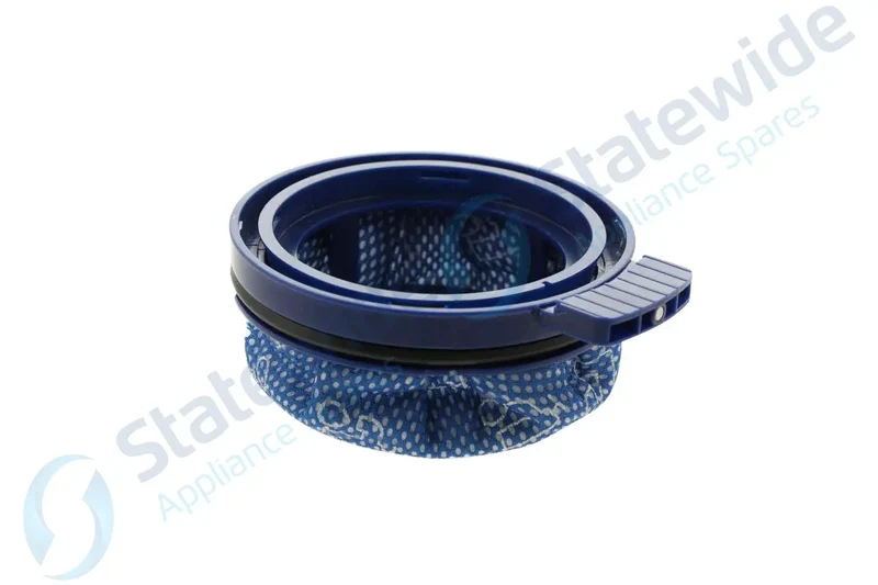 SAMSUNG BESPOKE JET (VS20A Series) Vacuum MICRO Filter(Washable-NON Genuine