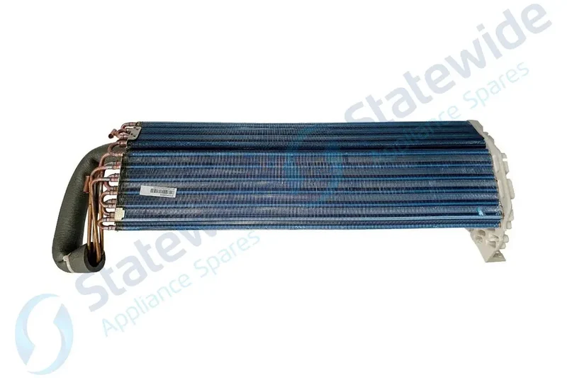 SAMSUNG Aircon INDOOR Evaporator Coil-AM071HNMPKH/EU-Genuine