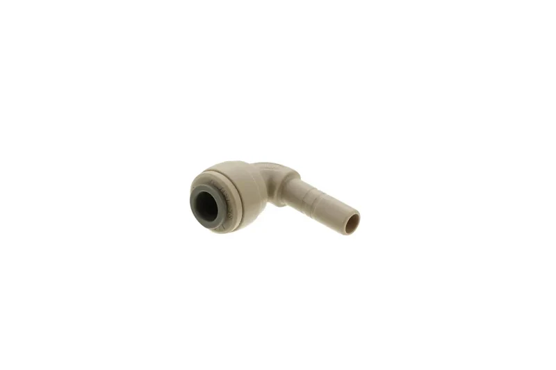 SAMSUNG Fridge Fitting For Water Tube/Pipe