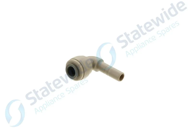 SAMSUNG Fridge Fitting For Water Tube/Pipe