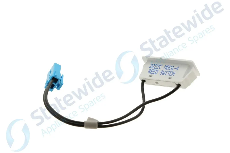 SAMSUNG Fridge/Freezer REED Switch