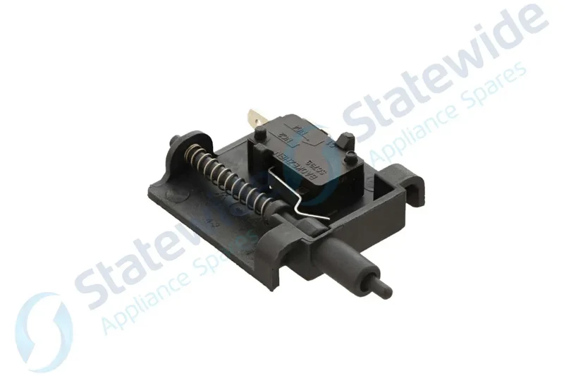 PHILIPS AIRFRYER MICRO Safety Switch-HD9270/21, HD9280/90-Genuine