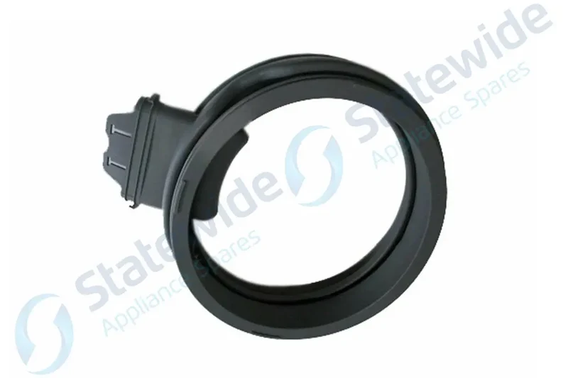 MIELE FL Washer/Dryer COMBO Door Gasket/Seal-WTD160WCS-Genuine
