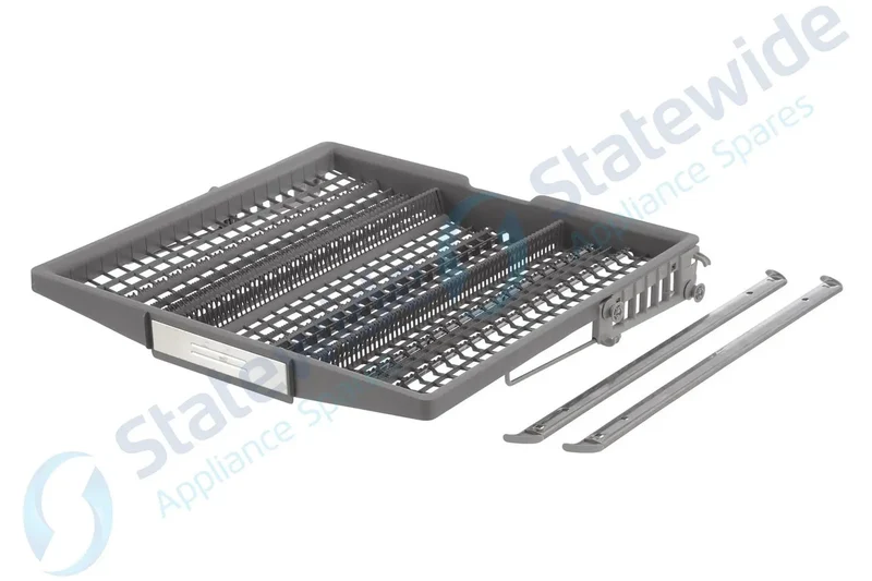 BOSCH Dishwasher CUTLERY Drawer-SMS68M02AU-Genuine