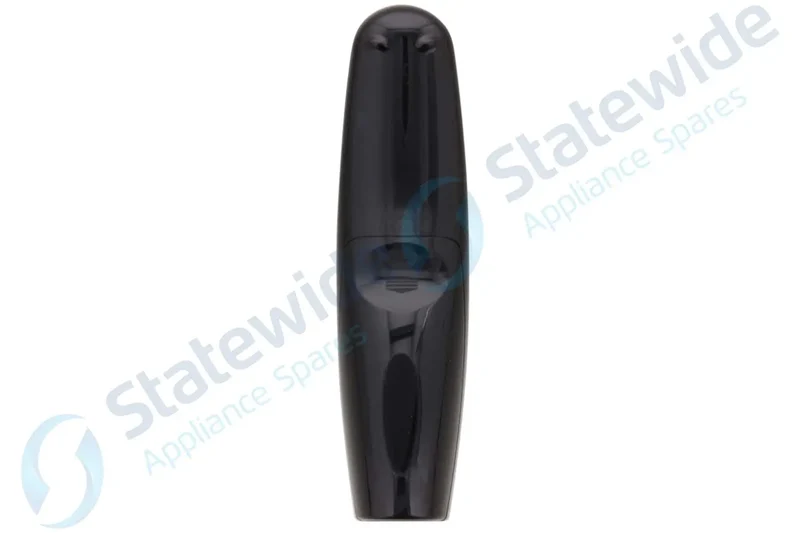 LG TV SMART MAGIC Remote Control (An-MR21/MR21GA)(2020-2021 models)-Genuine