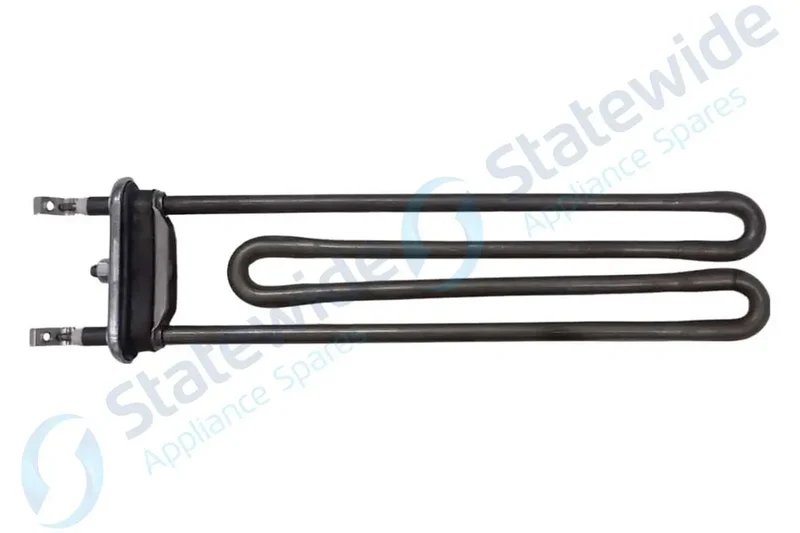 Speed Queen Commercial Washing Machine Heating Element 240V 2600W-SCN060GC2