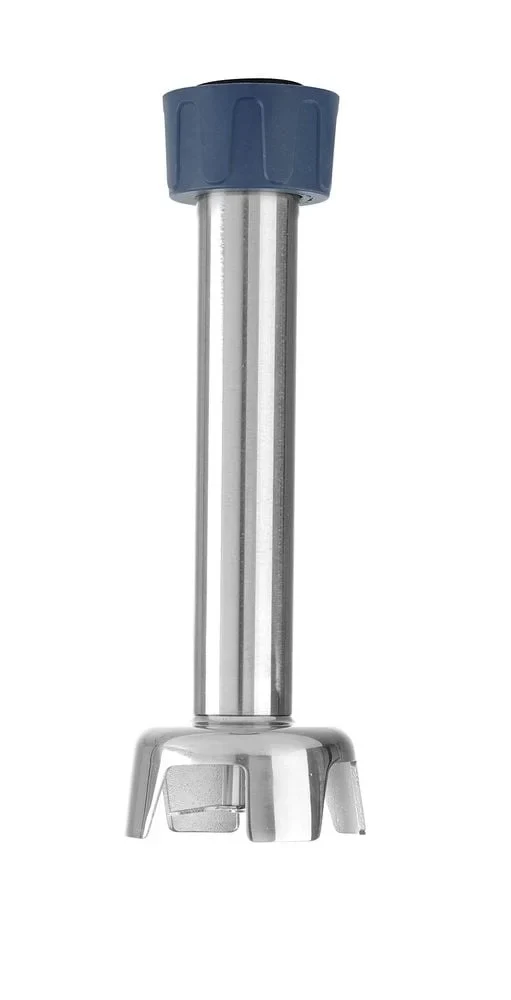 Hendi Rührstab für Stabmixer, Kitchen Line, (L)250mm