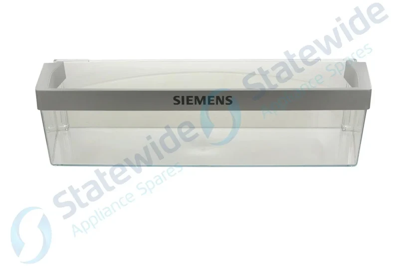 SIEMENS Fridge Door BOTTLE Shelf/Holder(LARGE)-KI42FP60AU-Genuine