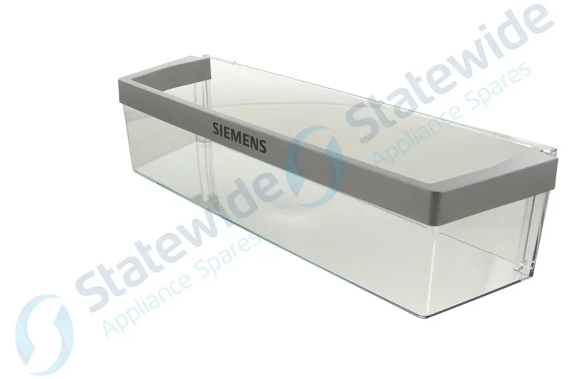 SIEMENS Fridge Door BOTTLE Shelf/Holder(LARGE)-KI42FP60AU-Genuine