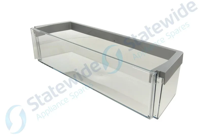 SIEMENS Fridge Door BOTTLE Shelf/Holder(LARGE)-KI42FP60AU-Genuine