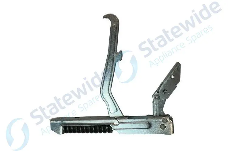 KLEENMAID Oven Door Hinge (EACH)-TO901X-Genuine