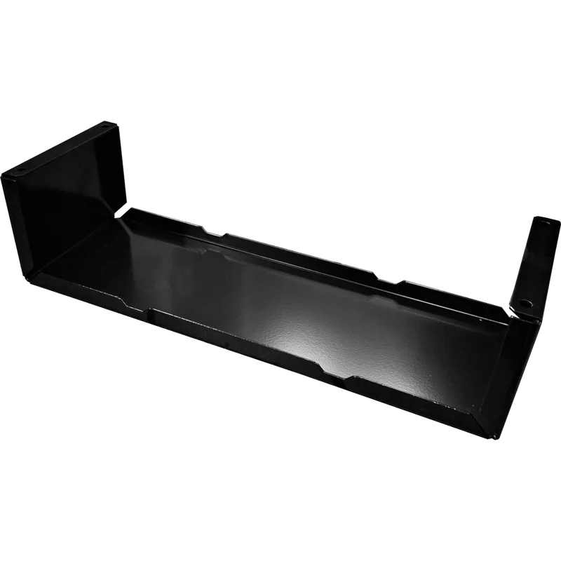 Broil King Flaschenhalterung, Baron