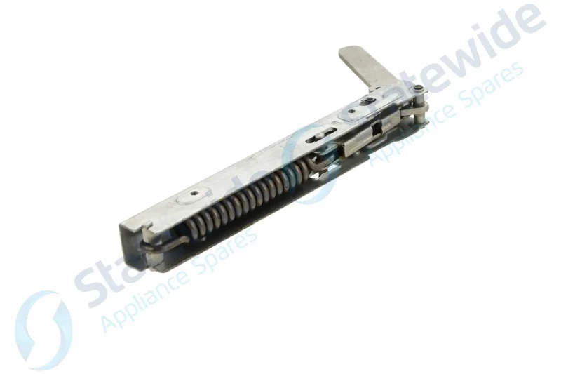 BEKO Oven Front Door Hinge-BFC916GMX-Genuine