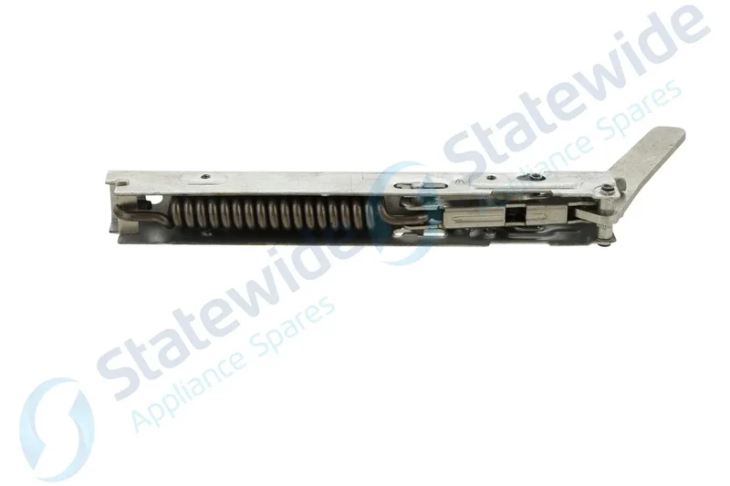 BEKO Oven Front Door Hinge-BFC916GMX-Genuine
