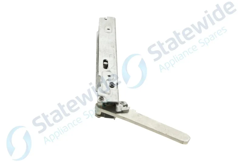 BEKO Oven Front Door Hinge-BFC916GMX-Genuine