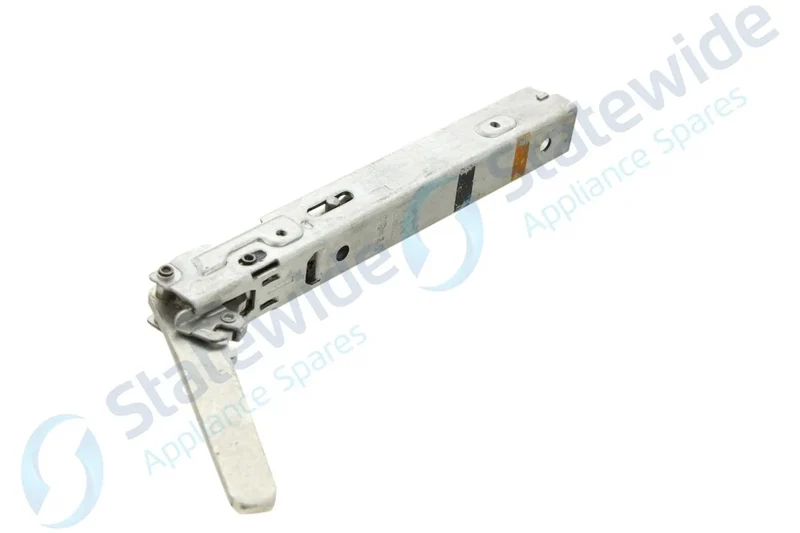 BEKO Oven Front Door Hinge-BFC916GMX-Genuine