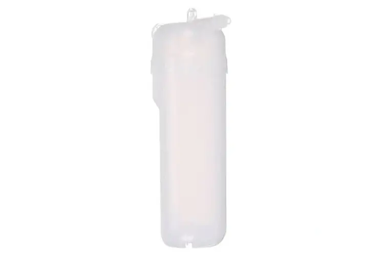 LG Fridge Water Tank-GF-V700MBLC-Genuine