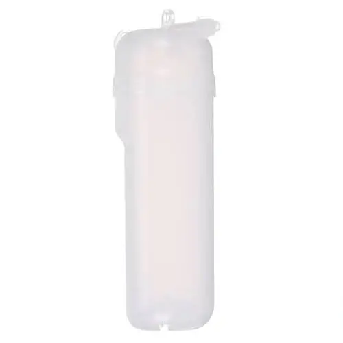 LG Fridge Water Tank-GF-V700MBLC-Genuine
