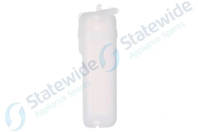 LG Fridge Water Tank-GF-V700MBLC-Genuine