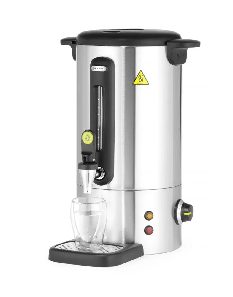 Heißgetränkekocher Concept Line 16 Liter