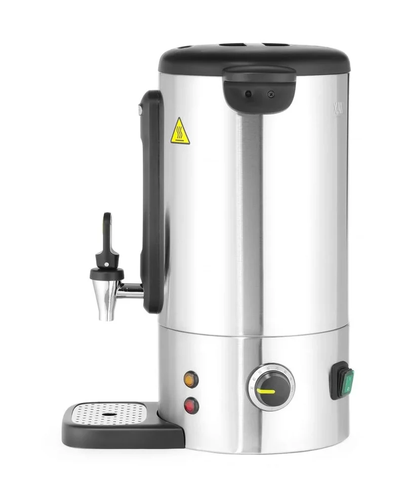 Heißgetränkekocher Concept Line 10 Liter