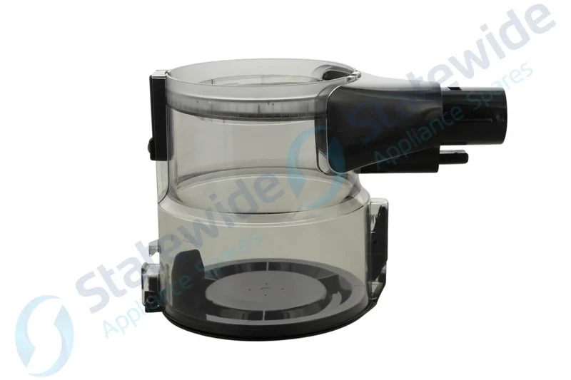BEKO Vacuum CLEANER DUSTBIN-VRT94929VI-Genuine
