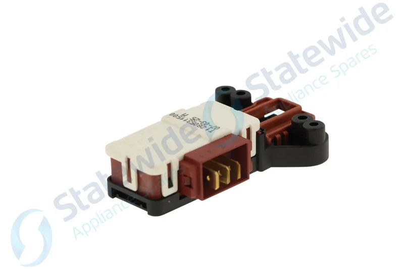 Beko Fl Washer Door Interlock Switch-Genuine