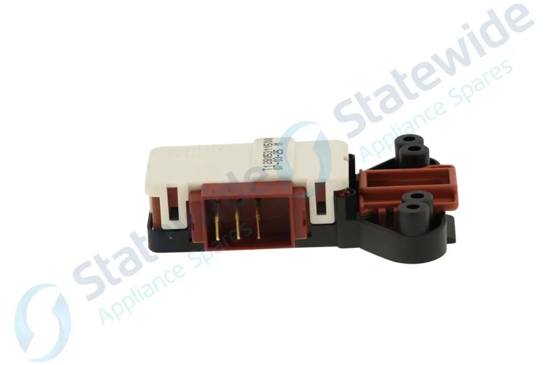 Beko Fl Washer Door Interlock Switch-Genuine