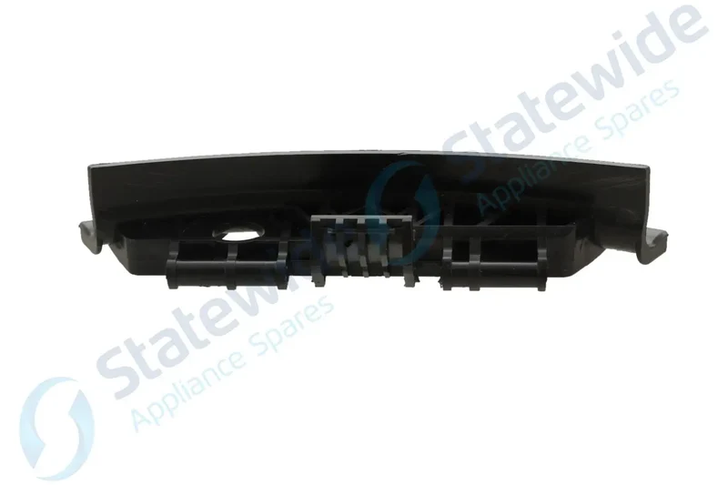 Beko Fl Washing Machine Door Handle (Black)-Genuine