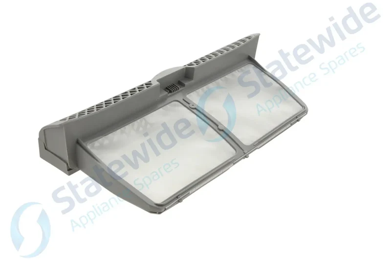 BEKO Dryer LINT Filter-Genuine