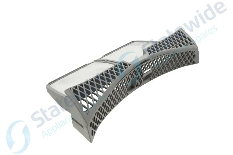 BEKO Dryer LINT Filter-Genuine