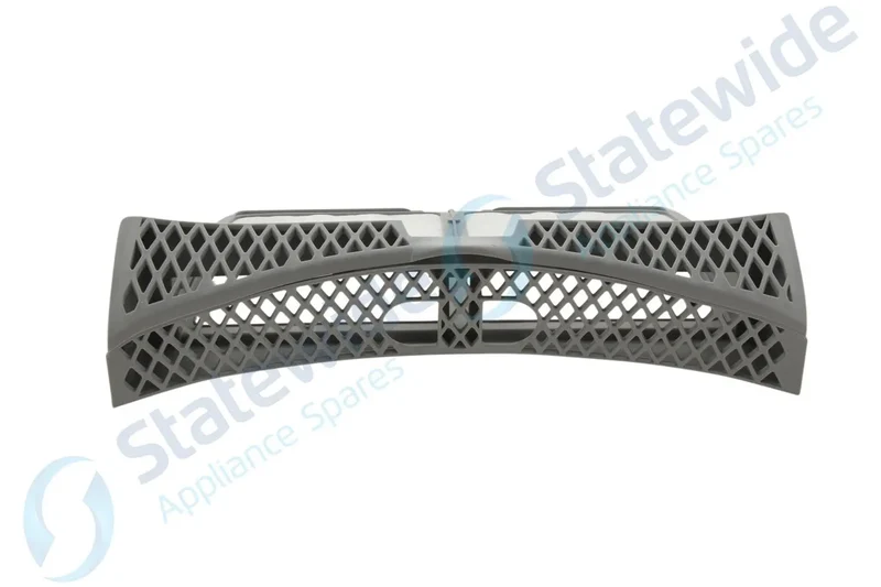 BEKO Dryer LINT Filter-Genuine
