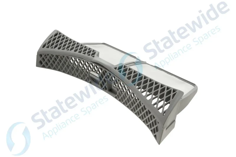 BEKO Dryer LINT Filter-Genuine