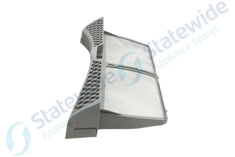 BEKO Dryer LINT Filter-Genuine