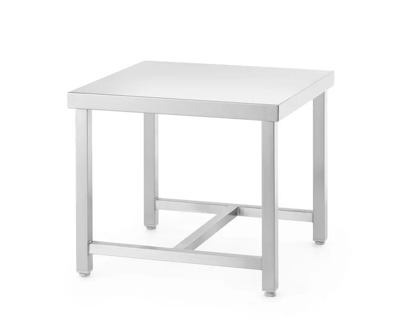 Hendi Topfständer, 550x550x(H)450mm