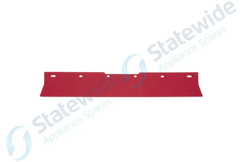 TENNANT Floor SCRUBBER Blade-Genuine-CGPN