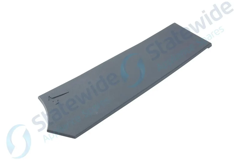 TENNANT T12 Floor SCRUBBER Door Panel LHS-Genuine
