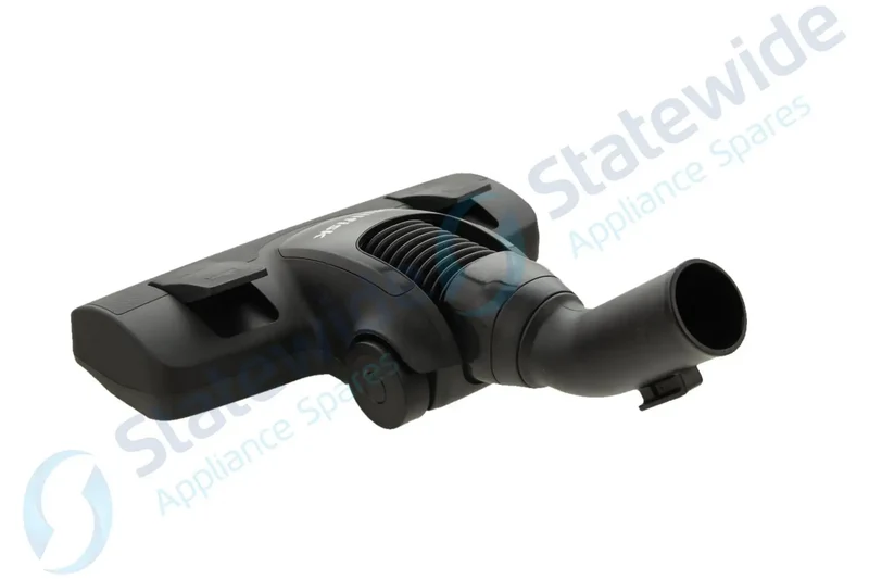 NILFISK COMBAT/METEOR Vacuum COMBO Floor TOOL-Genuine