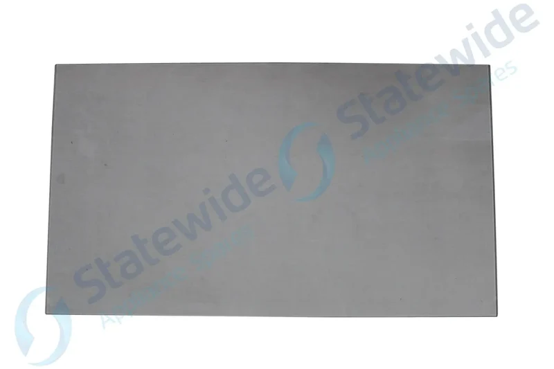 BLANCO Oven Door MIDDLE Glass-FD9085FX